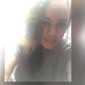 Meet your Posher, Hellen